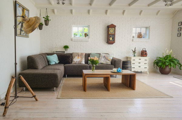 upright vacuum carpet home