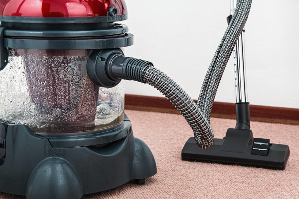 handheld stick vacuum home
